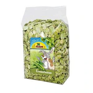 JR Farm erteflak 200 g