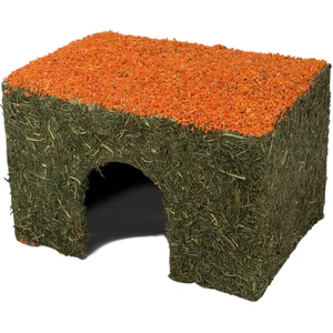 JR FARM Hay House Green 600 g