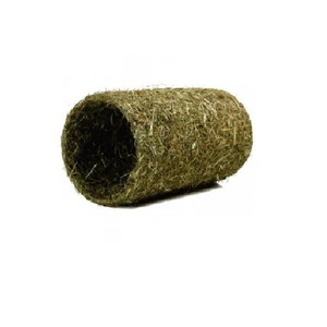 JR Farm høytunnel liten Ø 5 x 19 cm 125 g
