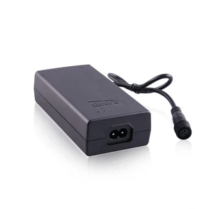 Juwel HeliaLux LED Spectrum Strømforsyning