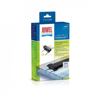 Juwel HeliaLux UniversalFit LED