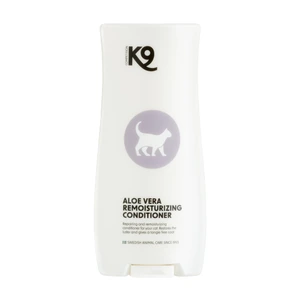 K9 Competition Aloe Vera balsam til katt 300 ml