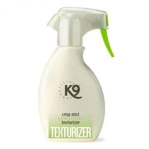 K9 Competition Crisp Mist Texturizer balsamspray til hund 250 ml