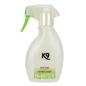 K9 Competition DMatter Instant Aloe Vera balsamspray til hund 250 ml