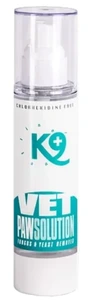 K9 Competition Paw Solution til hund 100 ml