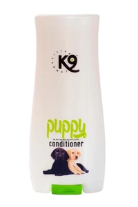 K9 Competition balsam til valp 300 ml