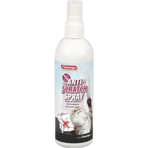 Karlie Anti-Scratch Spray til katt 175 ml