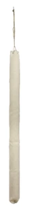 Kerbl takmontert klatresekk til katt beige 260 cm