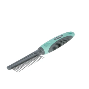 Kerbl underullskam 21 cm