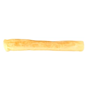 Kerotugg reinsdyrtygger til hund 13-15 cm