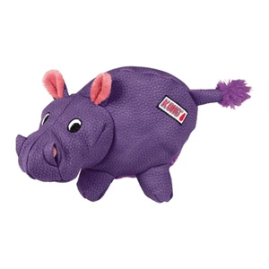 KONG Phatz Flodhest M