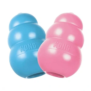 KONG Puppy M