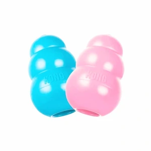 KONG Puppy XS