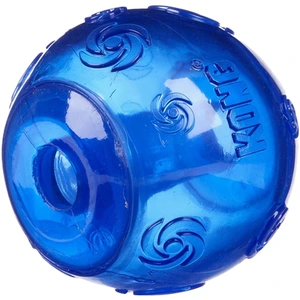 KONG Squeezz Ball til hund Medium