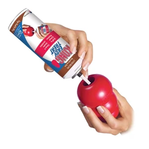 KONG Stuff'N Easy Treat Lever 260g