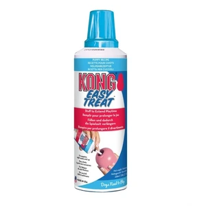 KONG Stuff'N Paste hundegodbit til valp 226 g