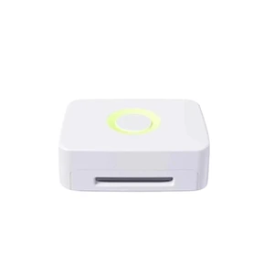 Lilbit Lildog GPS