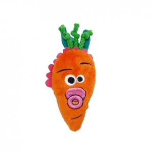 MadCat Baby Gulrot til katt 5 x 13 x 2 cm