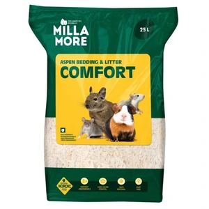 Millamore Comfort burspon 25 l