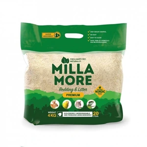 Millamore Premium burmateriale 20 l