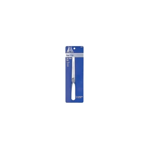 Millers klofil 17 cm