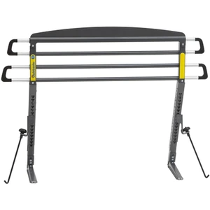 MimSafe VarioBarrier Large universalgitter L 026