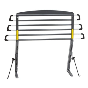 MimSafe VarioBarrier Medium universalgitter M 016