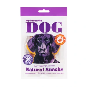 My favourite DOG andefilet 72 g