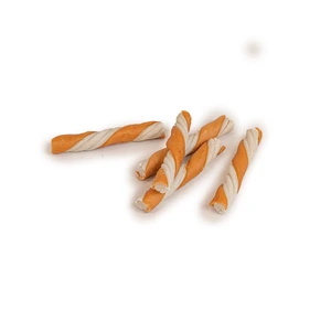 My favourite DOG Dental tyggepinne med kylling 10 cm 17 g