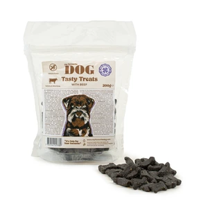 My favourite DOG velsmakende godbiter med storfekjøtt 200 g