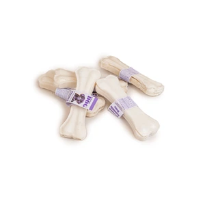 My favourite DOG presset tyggebein av råhud 12,5 cm
