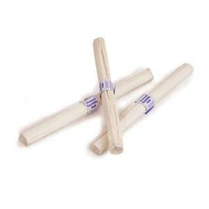 My favourite DOG presset tyggerull av råhud 25 cm 85 g