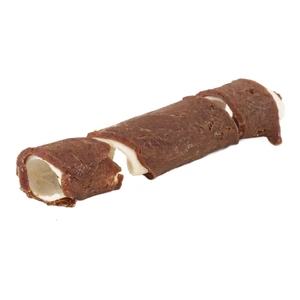 My favourite DOG råhudspiral med and til hund 15 cm, 38 g