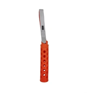 N-Gage Hydro Bumper til hund oransje 39 cm
