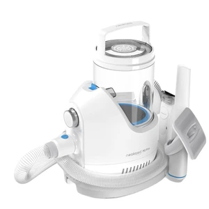 Neakasa P2 Pro Pet Pelspleiesett