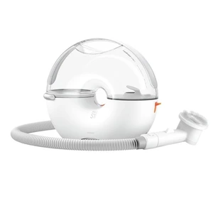 Neakasa S1 Pro Pet Pelspleiesett
