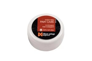 Non-stop dogwear Paw Care potesalve til hund 50 ml