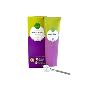 Nutrolin Hip & Joint pasta til hund 200 g