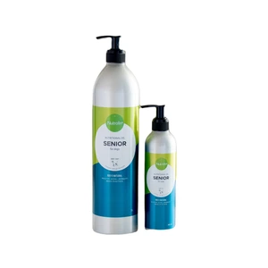 Nutrolin Senior olje til hund 990 ml
