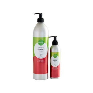 Nutrolin Sport olje til hund 260 ml