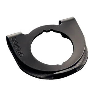 Orbiloc Dual Clip til hund