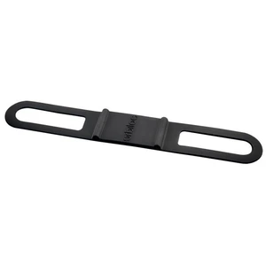 Orbiloc Dual Gummirem