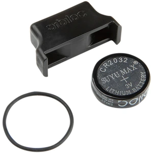 Orbiloc Dual service kit til hund