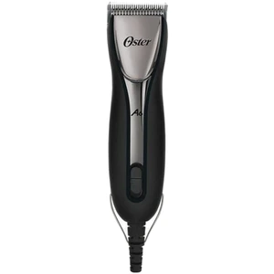 Oster A6 Slim 3-trinns 230V klippemaskin