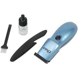 Oster batteridrevet minitrimmer