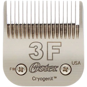 Oster skjær No 3F 13 mm