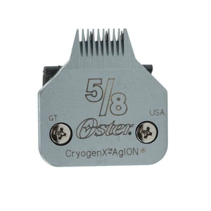 Oster skjær No 5/8 0,8 mm
