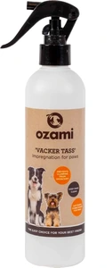 Ozami Beautiful Paw poteimpregnering til hund 300 ml