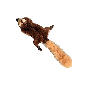 Party Pets Skinnies bjørn til hund 55 cm
