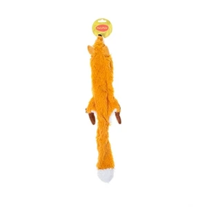 Party Pets Skinnies rev til hund 55 cm